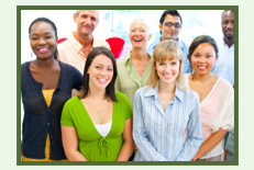 teleseminars