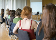 lectures