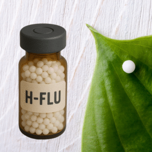 H-Flu
