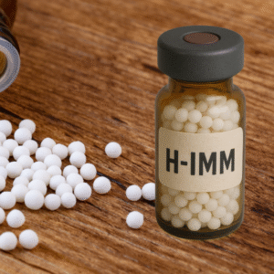 H-Immune
